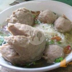 Bakso Urat Mekar