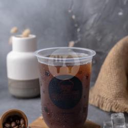 Kopi Hitam