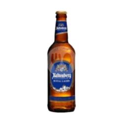 [21 ] Kaltenberg Royal Lager 330ml