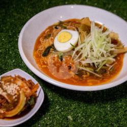 Bibim Guksu