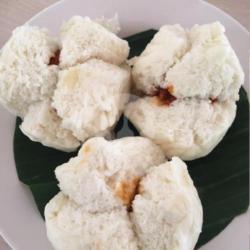 Cha Sau Pau Ayam 3 Pcs