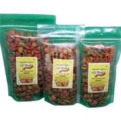 Makaroni Kerang 200gram