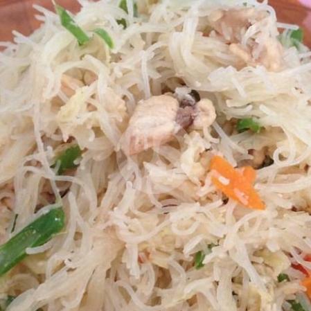 Bakmi u0026 Seafood 99 - Cab Villa Nusa Indah 2, Ruko Bumi Mutiara 