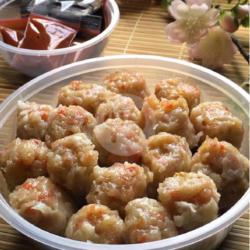 Ta - Siomay Ayam Udang 30 Pcs