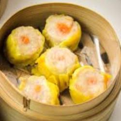 Dimsum Seafood