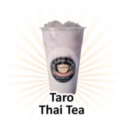 Taro Thai Reguler