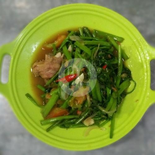 Ca Kangkung