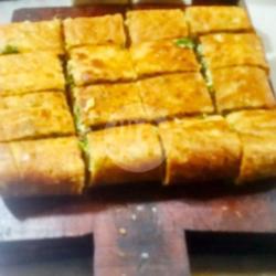 Martabak Vip