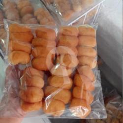 Sate Donat Frozen