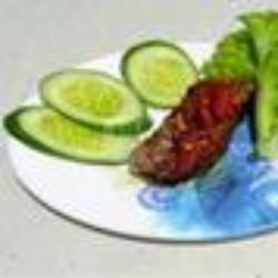 Tempe Semur