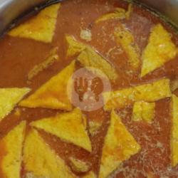 Sayur Tahu
