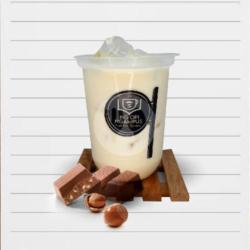 Susu - Hazelnut (s.h.)