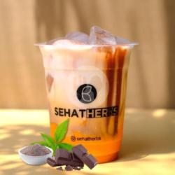 Thaitea Choco