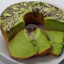 Bolu Marble (pandan)