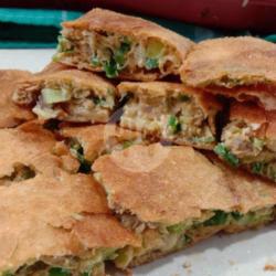 Martabak Super Daging