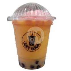 Just Boba Pop Ice