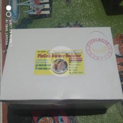 Paket Campur(coklat Keju 5biji-varian Rasa 5biji)