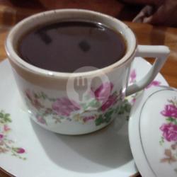 Kopi Giras Suroboyo