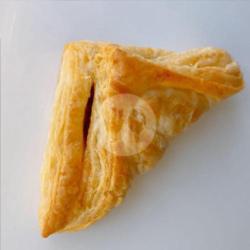 Beef Croissant