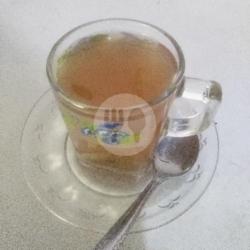 Wedang Sekoteng