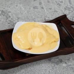 Kue Pancong Original