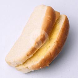 Roti Sisir Cream