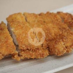 Original Chicken Katsu