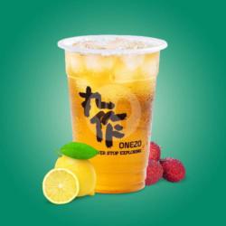 Lychee Lemon Four Season (medium)