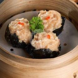 Siew Mai Nori