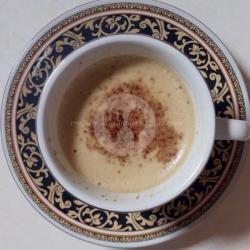 Cappucino Torabika