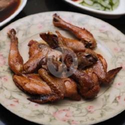 Ayam Kalasan Frozen Perekor