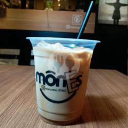 Es Kopi Susu Creamy