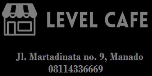 Level Cafe, Paal Dua