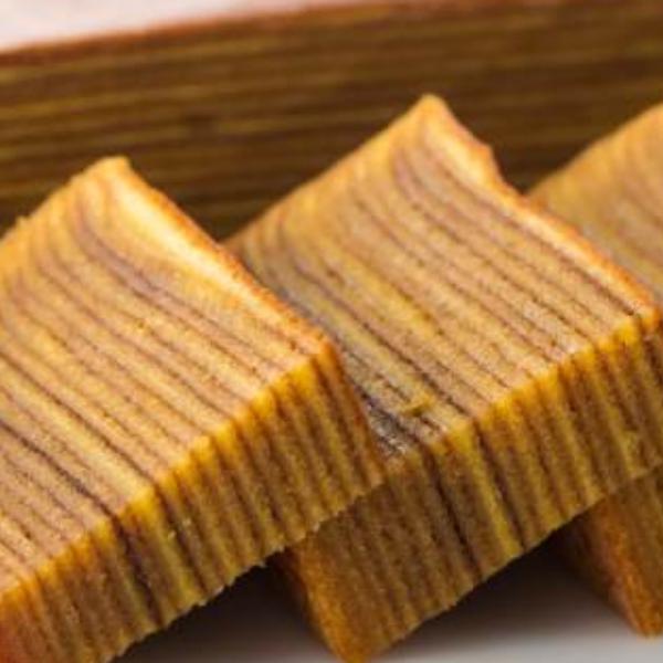 Toko Kue Cita Rasa, Ambarawa - GoFood