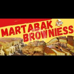 Martabak Coklat   Telur Bebek 1