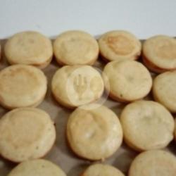 Kue Samir