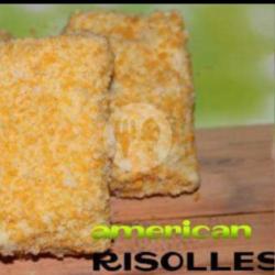 American Risol