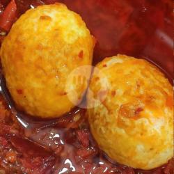 Telor Balado