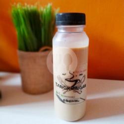 Ice Coffee Milk Original