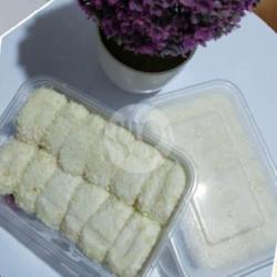 Ulen Ketan Frozen (12 Pcs)