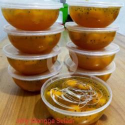 Jelly Mangga Selasi 250ml