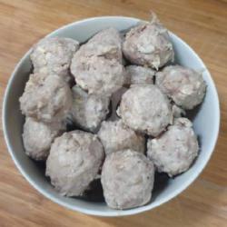 Bakso Urat Sapi