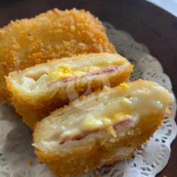 Risol Mayo Original