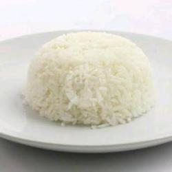 Nasi Tambuah