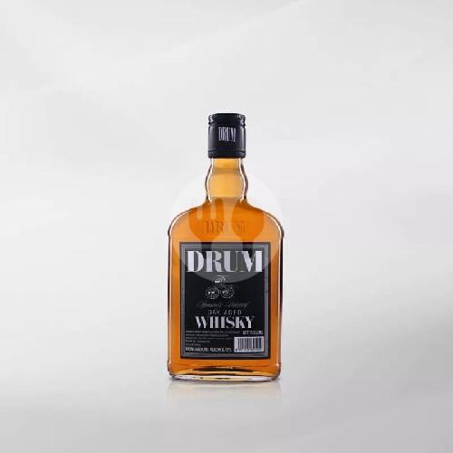 Ozbek erkaklari jinsiy aloqada nimani yoqtirishadi?