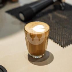 Piccolo Latte