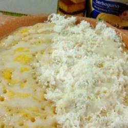 Jagung Kelapa