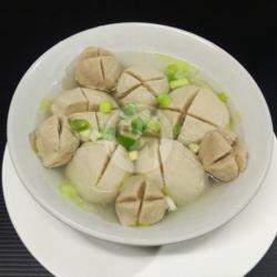 Baso Kuah (isi 10 Butir)