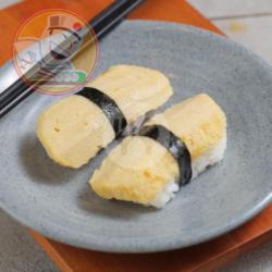 Nigiri Tamago