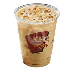 Es Kopi Susu Special Price 14oz